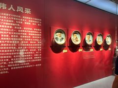 -景德镇中国陶瓷博物馆
