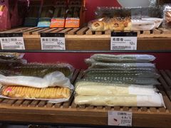 -南宋胡记(杭州河坊街店)
