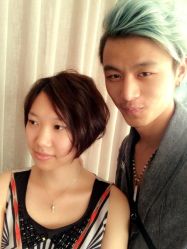 upload_pic-木北造型