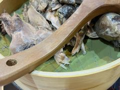 -黑鸡小馆(金源店)