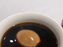 -帝一铭家宴(板塘店)