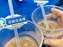 -国家会展中心