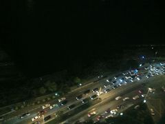 android_upload_pic-必胜客(海滨店)