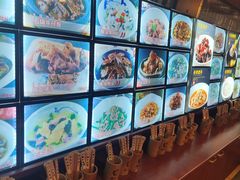 -侬佳蒸菜馆(听潮店)