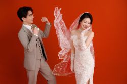 点击看大图 -壹HOME胶片摄影工作室
