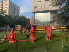 -西安电影制片厂