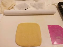 -ABC Cooking Studio(北京颐堤港店)