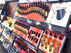 -丝芙兰Sephora