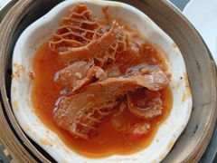 -南海渔村·徐博馆(琶洲店-粤菜养生宴)