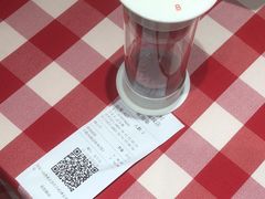 -西贝(太原万象城店)