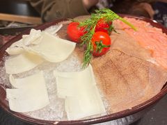 -山缓缓火锅(上海闵行龙湖店)