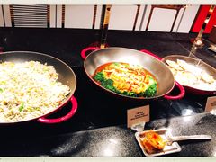 -咖啡苑 - 蔚藍夏日限定主题(永利皇宫店)