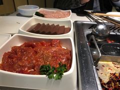 -海底捞火锅(长沙华创国际广场店)