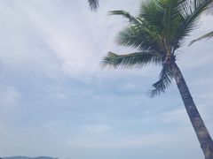 -三亚太阳湾柏悦酒店