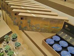 -万达广场(金堂店)