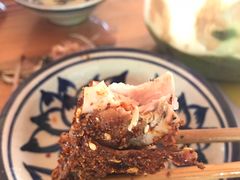 -纳兰傣雀傣味餐厅