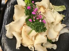 -同仁四季椰子鸡(福田东园总店)