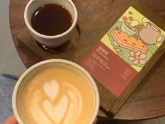 -Again Coffee Roaster(香蜜湖店)