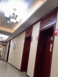 -南京医科大学友谊整形外科医院