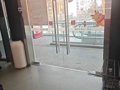 -乐刻运动健身(青山印象城店)
