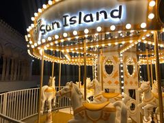 -华谊兄弟（长沙）电影小镇