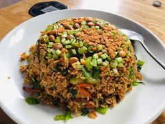 -宋小谨·泉州菜(西沙湾店)