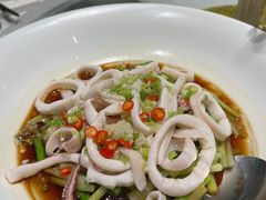 -YUNHE秐合· 雅致浙宴(西溪店)