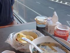 -同心楼(解放北路店)