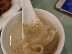 -焕记海鲜饭店