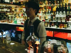 -Joy酒隐(西湖店)