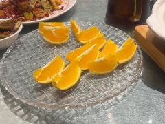 -尚一汤·粤菜海鲜(汇智国际商业中心店)