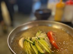 -喜来稀肉(金巴利道店)