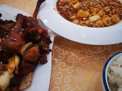 -王四酒家苏帮菜馆(观前店)