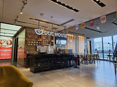 -同步齿科·数字化正畸种植口腔中心(珠海店)