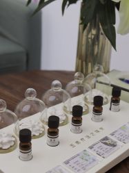 -妈妈时光机医疗产后修复(南山茂业百货店)