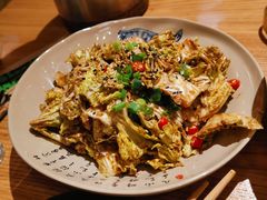 -壹酒贰肉1926·深夜食堂(九纬路店)
