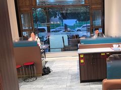 -明丰小渔馆(明月路店)
