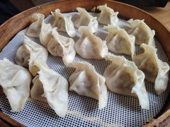 -清真·白家牛肉罩火烧老店(育才街店)
