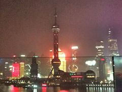 -罗斯福色戒酒吧(外滩店)