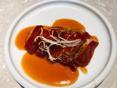 -松鹤楼面馆·古法焖肉面(观前店)