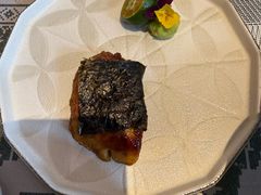 -和牛食堂•BISTRO(广州首店)
