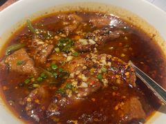 -许家菜(DT51店)