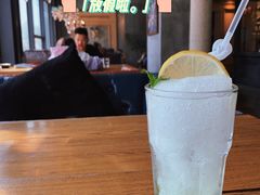 -LYFATTI 莱芙缇(赣水路店)