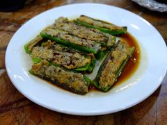 -红星光发煲仔饭(大石街店)