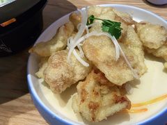 -东北灶(句容吾悦广场店)
