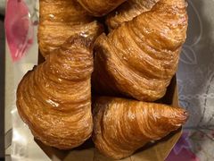 -味多美蛋糕(西安门店)