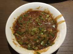 -牛焱·贵州黄牛肉火锅(城西银泰店)