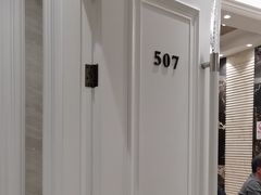 -新南华大酒店(长寿店)