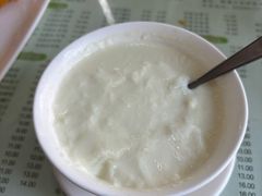 -阿三麻蓉汤圆(顺光大厦店)