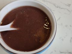 -龙抄手(文殊坊店)